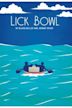 Lick Bowl