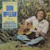 Very Best of Don McLean [Curb]