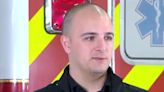 Medina Co. 1st responders discuss mental health struggles on the job: ‘You don’t want to show weakness’