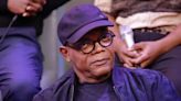 What’s in His Wallet? Samuel L. Jackson’s Jaw-Dropping Net Worth