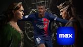 Le foot français sur Max (HBO) ? Un pack serait envisagé pour la Ligue 1