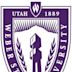 Weber State University