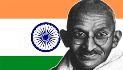 Gandhi Jayanti de India, especial significancia en el mundo actual - Noticias Prensa Latina