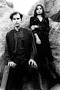 Mazzy Star