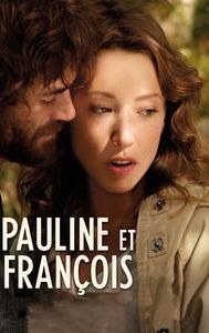 Pauline et François