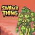 Swamp Thing (1991 TV series)