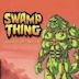 Swamp Thing