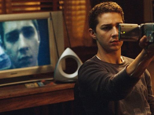 Han pasado 17 años de su estreno, pero Disturbia sigue siendo adictiva: la película de Netflix que supera a La madre de la novia