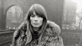 Françoise Hardy, Renowned French Singer and Actress of the 1960s, Dies at 80