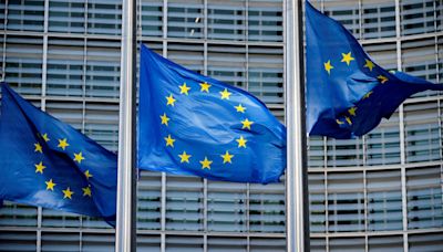 歐盟通過這項表決 決定對華電動汽車加徵關稅只能做做樣子