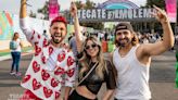 Tecate Emblema 2024: ¿Qué se puede y qué no llevar al festival?