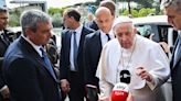 La internación de Francisco: el esfuerzo del Papa para apurar su vuelta y acallar rumores y conspiraciones