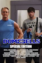 Dumbbells: Special Edition Pictures | Rotten Tomatoes