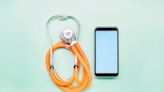 Forbes EQ BrandVoice: The New Frontier: How Smartphone...Revolutionize Care And Quality Of Life For Brain Cancer...