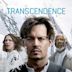 Transcendence