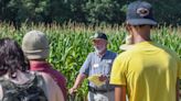 Agriculture innovation will be in spotlight at UMES showcase. What you can learn.