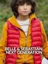 Belle & Sebastian: Next Generation