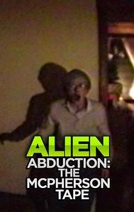 Alien Abduction: Incident in Lake County