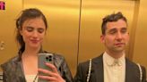 Margaret Qualley And Jack Antonoff Relationship Timeline: Everything We Know About The Power Couple