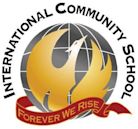 International Community School