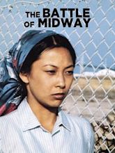 Midway (1976 film)