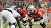 Instant Analysis: Grading the Browns’ selection of Ohio State C Luke Wypler