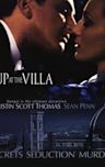 Up at the Villa (film)