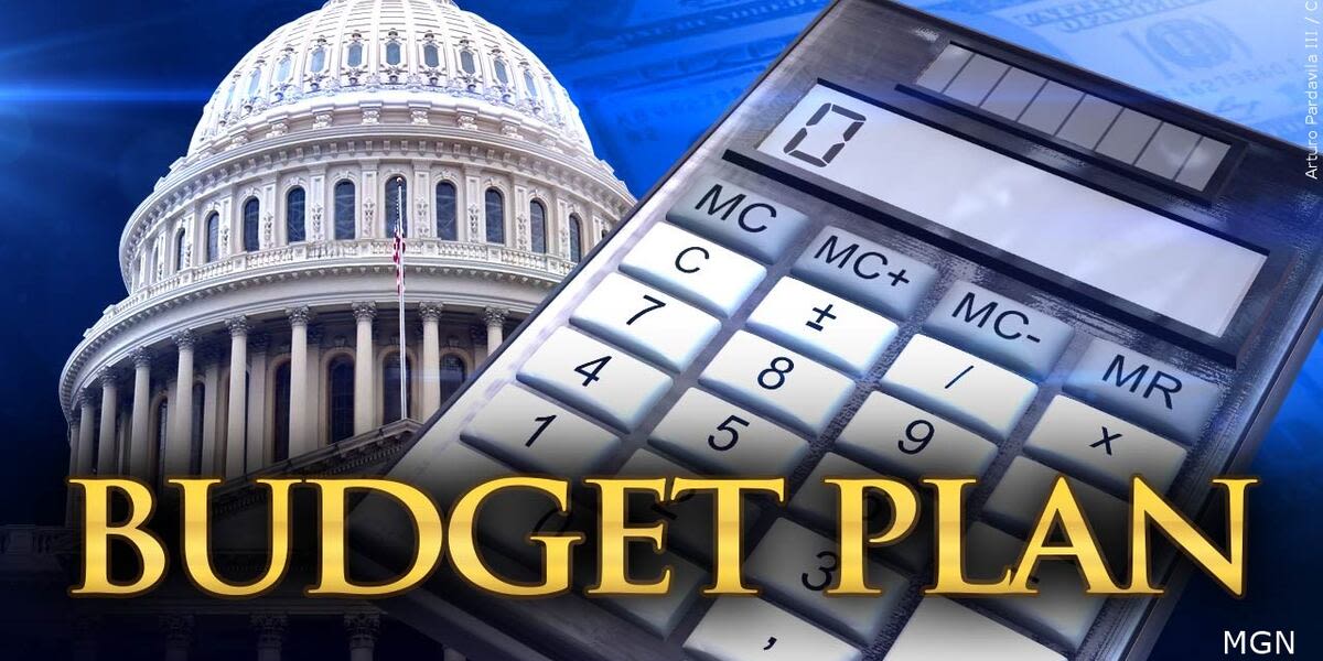 2025 fiscal budget due soon; Cramer explains