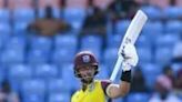 West Indies complete 3-0 T20I series rout of South Africa