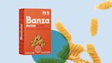 Is Banza Chickpea Pasta Putting Your Health at Risk?