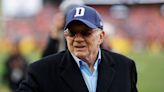 Dallas Cowboys trade their first-round pick to the Detroit Lions in 2024 NFL Draft