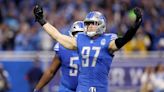 Where Detroit Lions landed in NFL defense rankings ahead of 2024 season | Sporting News