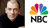 ‘Night Court’: Dimiter Marinov Joins NBC Comedy Sequel As Recurring