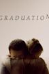 Graduation (2016 film)