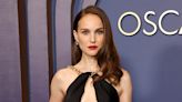 Natalie Portman on the “Decline of Film” Amid the Age of Social Media and Influencers