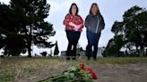 Family implores San Bernardino to secure ancient cemetery after father’s grave desecrated