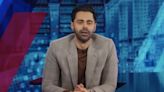 With Jon Stewart Returning To The Daily Show, More Details Emerged About How Close Hasan Minhaj Was To Landing The...