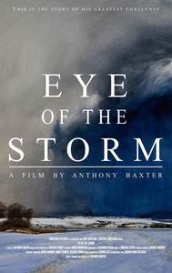 Eye of the Storm