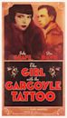 The Girl with the Gargoyle Tattoo - IMDb