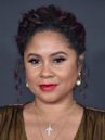 Angela Yee