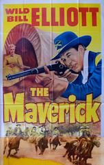 The Maverick