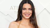 Kendall Jenner Gets Candid About Wanting to Having Kids
