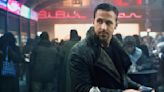 ‘Blade Runner 2099’ Sequel Series Officially a Go at Amazon