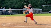 Harbor Creek opens District 10 Class 3A softball playoffs with mercy-rule rout of Fairview