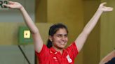 Manu Bhaker enters final at Paris Olympics 2024. All you need to know about pistol shooter