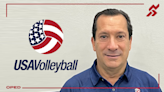 From Youth to the Pros, Volleyball Is Surging in the U.S.