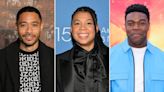 Audible Sets ‘Yes We Cannabis’ Podcast From Broadway Video Starring Langston Kerman, Punkie Johnson and Sam Richardson (Exclusive)