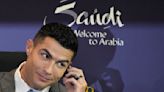 Saudi soccer influence grows by winning seat on FIFA Council