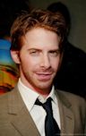 Seth Green