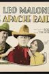The Apache Raider